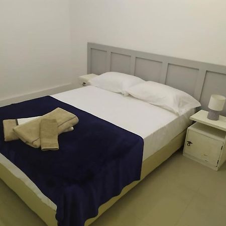 Homing Plateau - Apartment In The City Of Πράγια Εξωτερικό φωτογραφία