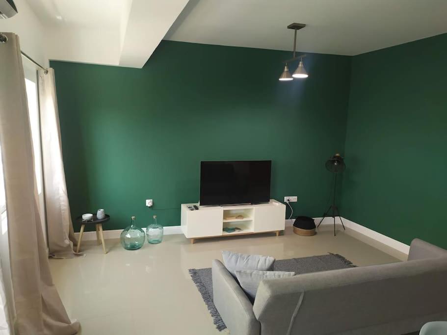 Homing Plateau - Apartment In The City Of Πράγια Εξωτερικό φωτογραφία