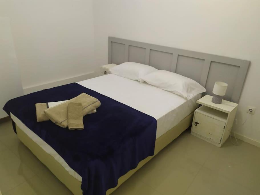 Homing Plateau - Apartment In The City Of Πράγια Εξωτερικό φωτογραφία