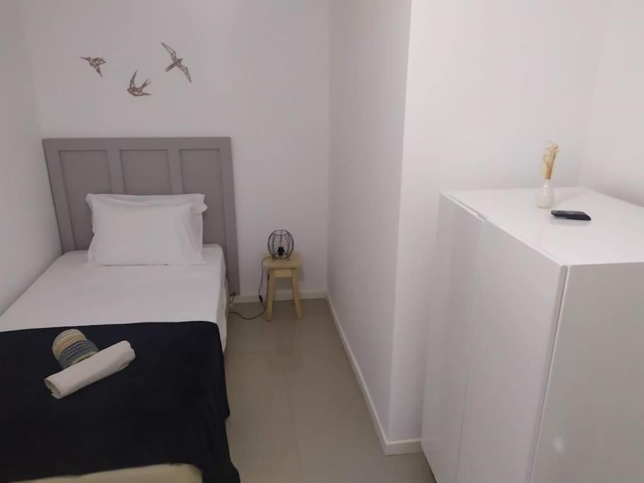 Homing Plateau - Apartment In The City Of Πράγια Εξωτερικό φωτογραφία